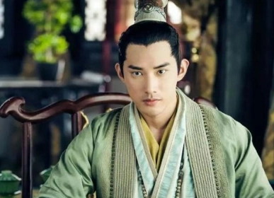 1652759793688022.png image.png