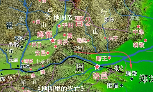 1660891480592451.png image.png