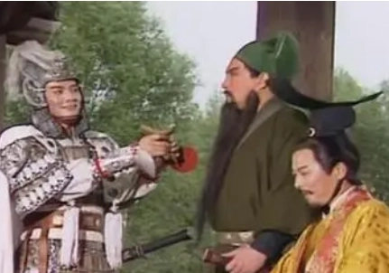 1668049056210777.png image.png