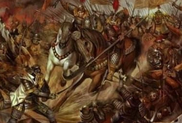 1660891397147782.png image.png