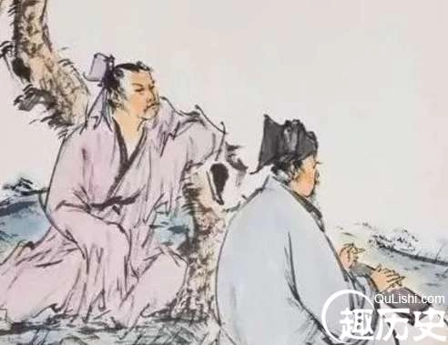 1526705216324691.png image.png