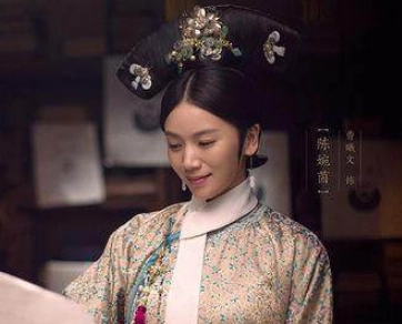 1652762719564829.png image.png