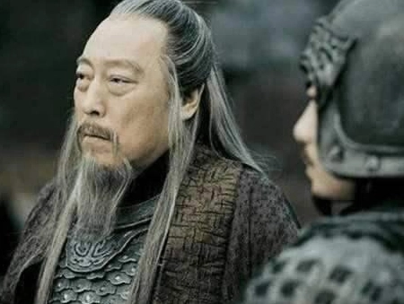 1652769866839745.png image.png