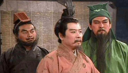 1656568125892115.png image.png