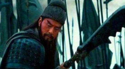 1656569199639003.png image.png