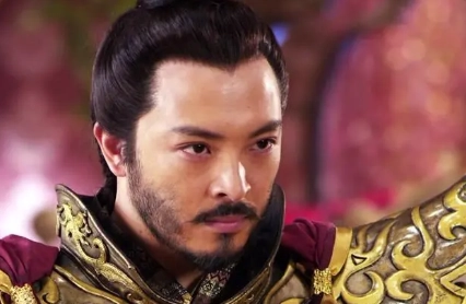 1652759317713841.png image.png