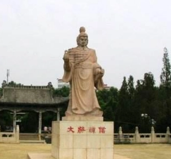 1652764479770012.png image.png