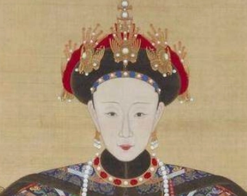 1652763424424850.png image.png