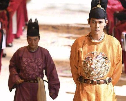 1660889745544658.png image.png