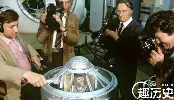 1526608036873507.png image.png