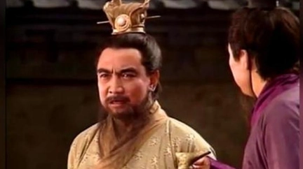 1656569852618692.png image.png