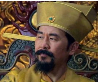 1652763309312457.png image.png