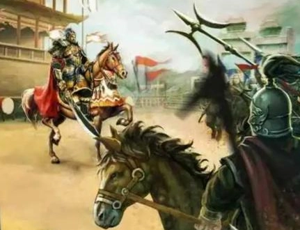 1652776479154192.png image.png