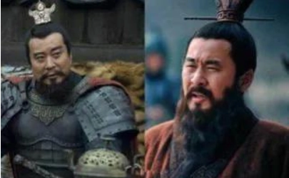 1652768645268621.png image.png