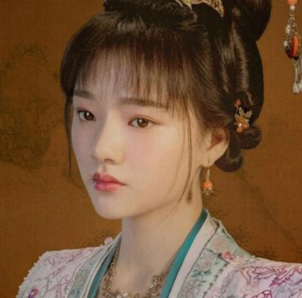 1652761009992060.png image.png