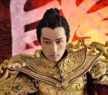 1652758245456105.png image.png