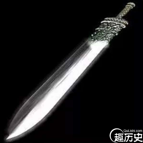 1526952780631464.png image.png