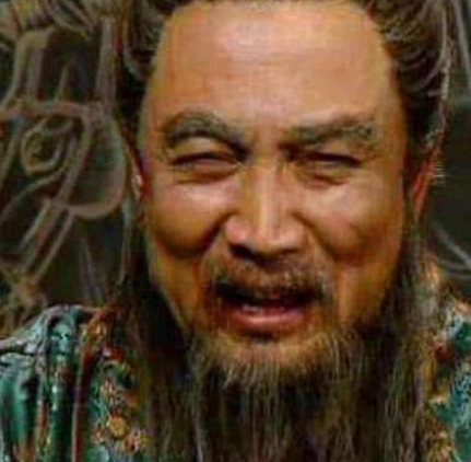 1652769075714117.png image.png