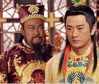 1660878629330714.png image.png