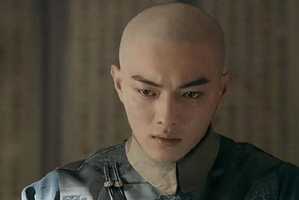 1660890417782386.png image.png