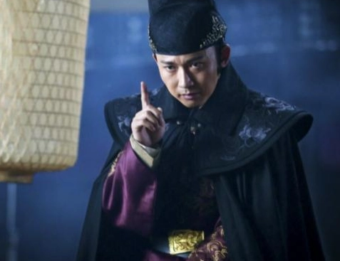 1660892781356808.png image.png