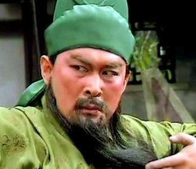 1652759787536750.png image.png