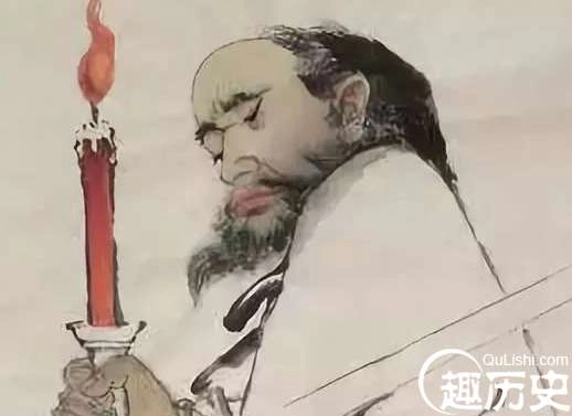 1526705245891245.png image.png