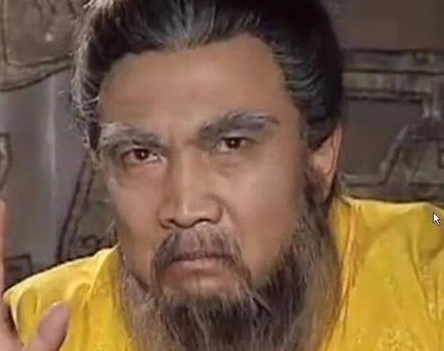 1652769071667426.png image.png