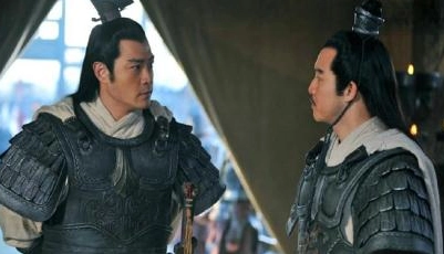 1652762578842657.png image.png