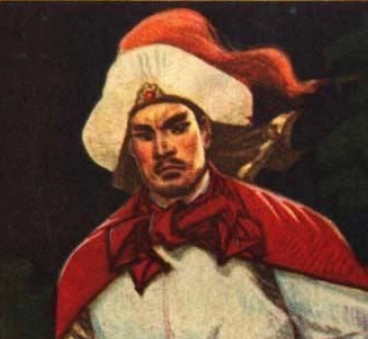 1652767509329460.png image.png