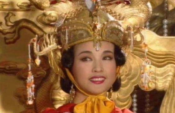 1652770410511872.png image.png