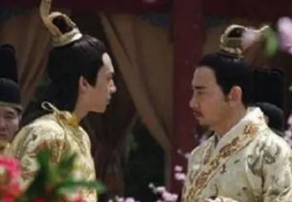 1652758485686315.png image.png