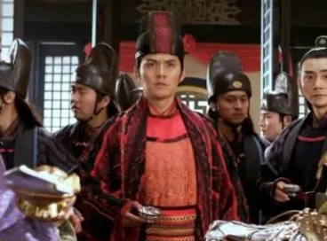 1652759331155521.png image.png