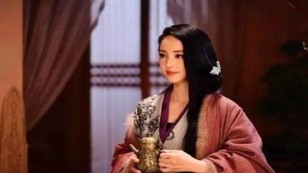 1656568844766793.png image.png