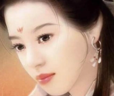 1652765306136106.png image.png