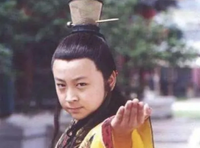 1652758872988862.png image.png