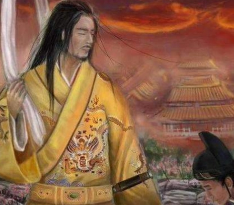 1652774867137630.png image.png