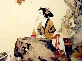 1660893868444626.png image.png