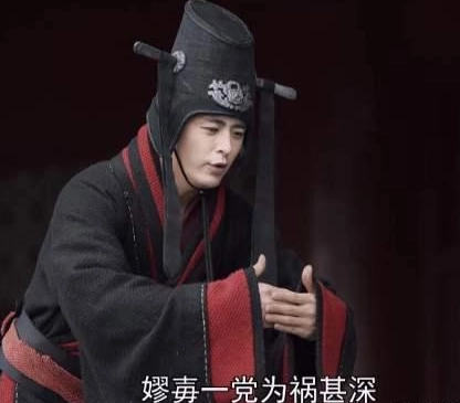 1660891947900408.png image.png