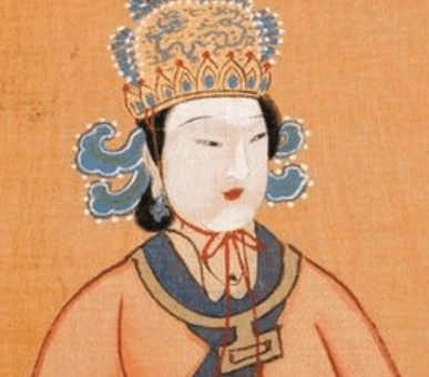 1652770938739207.png image.png