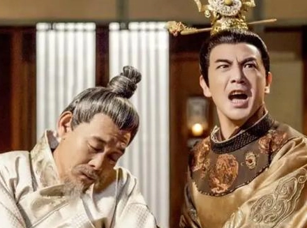 1652776444494186.png image.png