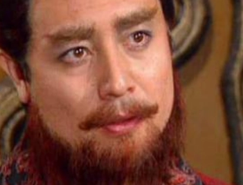 1660889261579287.png image.png