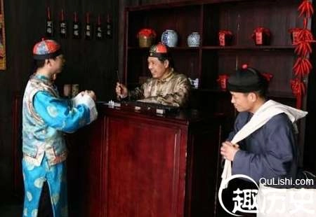 1526452012554136.png image.png