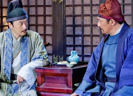 1660878622212707.png image.png