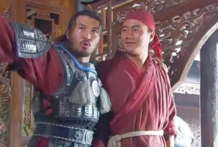 1652759804188179.png image.png