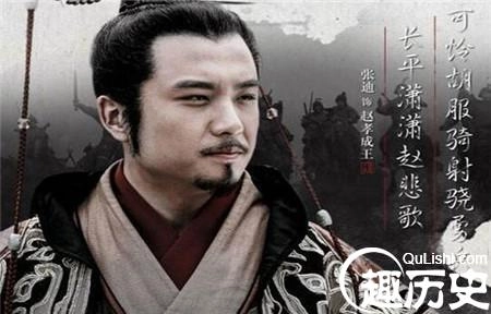 1497862838622107.jpg 2_副本.jpg