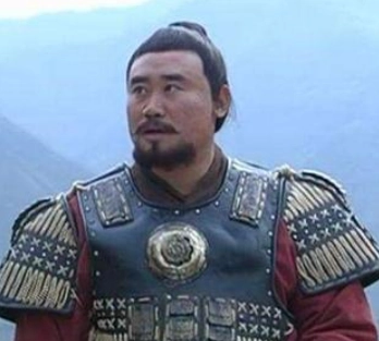 1652765882187411.png image.png