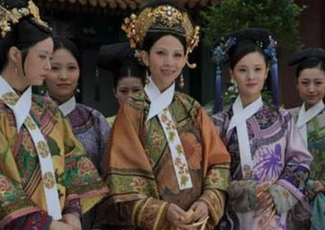 1660888150623171.png image.png