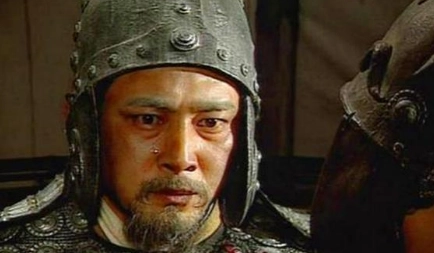 1656569007743536.png image.png