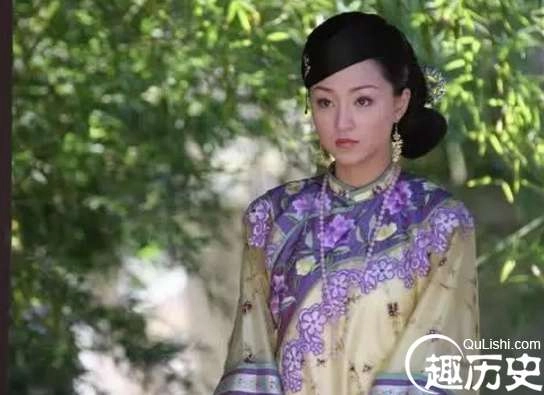 1526867910290015.png image.png